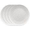 Noritake Hammock Dots Coupe Dinner Plates, Set Of 4 2 Noritake Hammock Dots Coupe Dinner Plates, Set Of 4 -VilleroyBoch shop 22298105 fpx