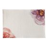Villeroy & Boch Rose Garden Placemat 1 Villeroy & Boch Rose Garden Placemat -VilleroyBoch shop 22301678 fpx