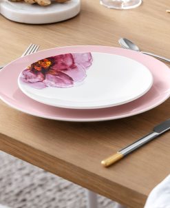 Villeroy & Boch Rose Garden Dinner Plate 5 Villeroy & Boch Rose Garden Dinner Plate -VilleroyBoch shop 22301688 fpx