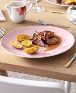 Villeroy & Boch Rose Garden Dinner Plate 6 Villeroy & Boch Rose Garden Dinner Plate -VilleroyBoch shop 22301689 fpx