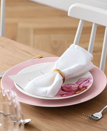 Rose Garden Dinner Plate Villeroy & Boch Rose Garden Dinner Plate -VilleroyBoch shop