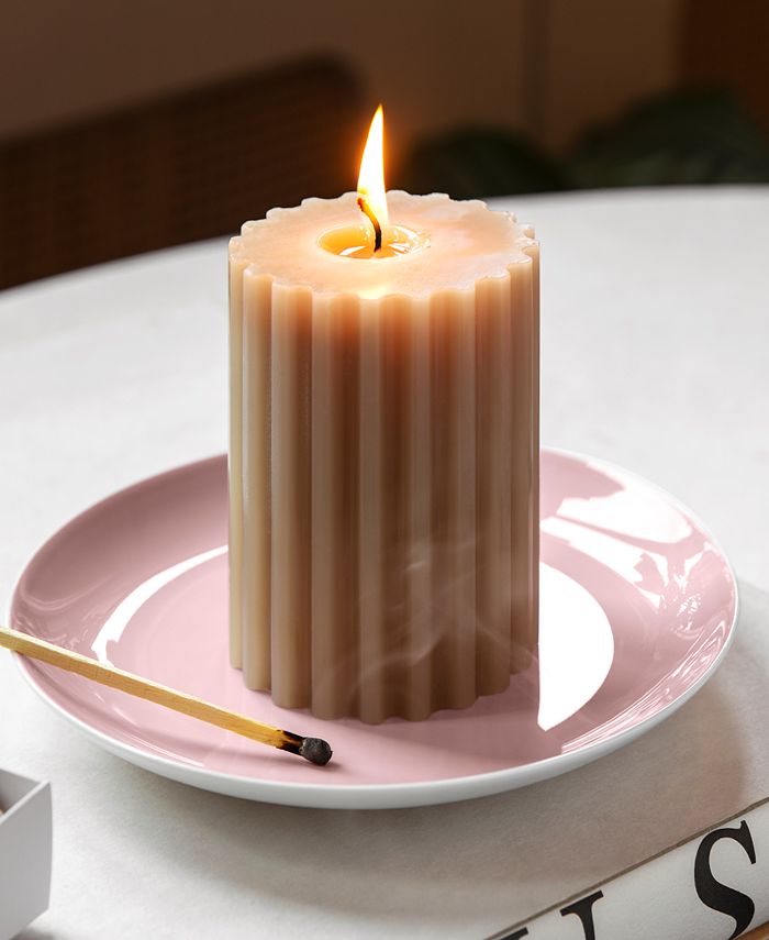 Rose Garden Breakfast Saucer Villeroy & Boch Rose Garden Breakfast Saucer -VilleroyBoch shop