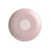 Villeroy & Boch Rose Garden Breakfast Saucer 1 Villeroy & Boch Rose Garden Breakfast Saucer -VilleroyBoch shop 22301712 fpx