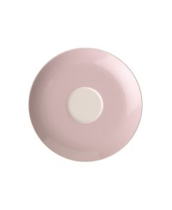 Villeroy & Boch Rose Garden Breakfast Saucer