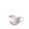 Villeroy & Boch Rose Garden Coffee Cup -VilleroyBoch shop 22301715 fpx
