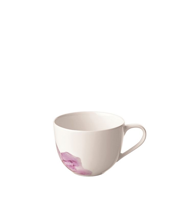 Rose Garden Coffee Cup Villeroy & Boch Rose Garden Coffee Cup -VilleroyBoch shop