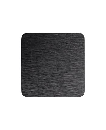 New Wave Party Bowl Set, 4 Pieces Villeroy & Boch New Wave Party Bowl Set, 4 Pieces -VilleroyBoch shop