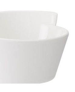 Villeroy & Boch New Wave Condiment Bowl Set, 3 Pieces 8 Villeroy & Boch New Wave Condiment Bowl Set, 3 Pieces -VilleroyBoch shop 22301911 fpx