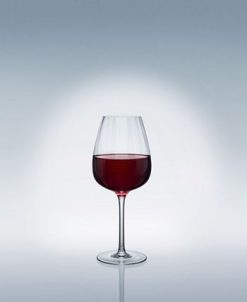 Villeroy & Boch Rose Garden White Wine Glass, Set Of 4 13 Villeroy & Boch Rose Garden White Wine Glass, Set Of 4 -VilleroyBoch shop 22328256 fpx