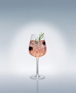 Villeroy & Boch Rose Garden White Wine Glass, Set Of 4 16 Villeroy & Boch Rose Garden White Wine Glass, Set Of 4 -VilleroyBoch shop 22328261 fpx