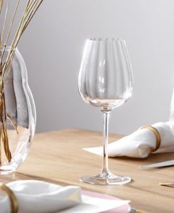 Villeroy & Boch Rose Garden White Wine Glass, Set Of 4 17 Villeroy & Boch Rose Garden White Wine Glass, Set Of 4 -VilleroyBoch shop 22328262 fpx