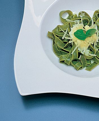 Dinnerware, New Wave Pasta Plate Villeroy & Boch Dinnerware, New Wave Pasta Plate -VilleroyBoch shop