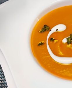 Villeroy & Boch Dinnerware, New Wave Pasta Plate 4 Villeroy & Boch Dinnerware, New Wave Pasta Plate -VilleroyBoch shop 22337736 fpx