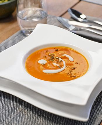 Dinnerware, New Wave Pasta Plate Villeroy & Boch Dinnerware, New Wave Pasta Plate -VilleroyBoch shop