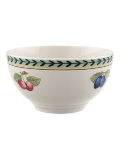 Villeroy & Boch French Garden 12-Pc. Set Service For 4 -VilleroyBoch shop 22337864 fpx