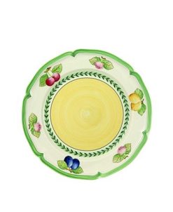 Villeroy & Boch French Garden 12-Pc. Set Service For 4 -VilleroyBoch shop 22337865 fpx