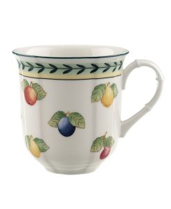 Villeroy & Boch French Garden 12-Pc. Set Service For 4 -VilleroyBoch shop 22337866 fpx