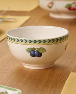 Villeroy & Boch French Garden 12-Pc. Set Service For 4 -VilleroyBoch shop 22337867 fpx