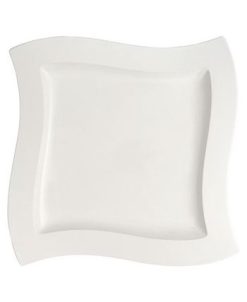 Villeroy & Boch New Wave 4 Piece Place Setting 4 Villeroy & Boch New Wave 4 Piece Place Setting -VilleroyBoch shop 22337870 fpx