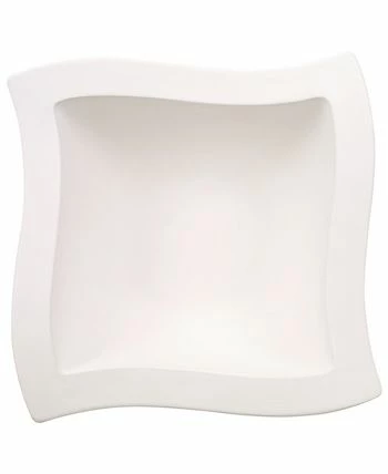 Villeroy & Boch New Wave 4 Piece Place Setting - Image 5