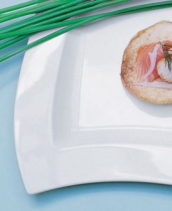 Villeroy & Boch New Wave 12 Piece Set Service For 4 4 Villeroy & Boch New Wave 12 Piece Set Service For 4 -VilleroyBoch shop 22337874 fpx