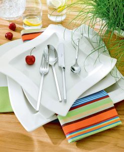 Villeroy & Boch New Wave 12 Piece Set Service For 4 5 Villeroy & Boch New Wave 12 Piece Set Service For 4 -VilleroyBoch shop 22337875 fpx