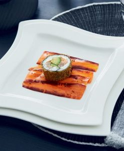 Villeroy & Boch New Wave 12 Piece Set Service For 4 6 Villeroy & Boch New Wave 12 Piece Set Service For 4 -VilleroyBoch shop 22337876 fpx