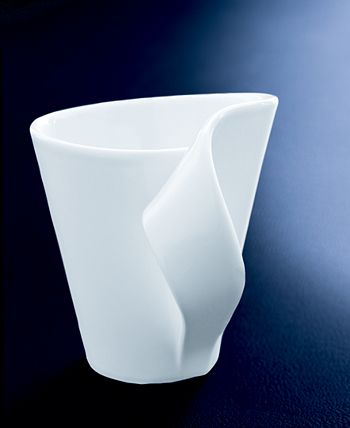 New Wave 12 Piece Set Service For 4 Villeroy & Boch New Wave 12 Piece Set Service For 4 -VilleroyBoch shop