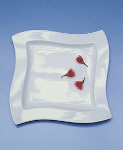 Villeroy & Boch New Wave 12 Piece Set Service For 4 9 Villeroy & Boch New Wave 12 Piece Set Service For 4 -VilleroyBoch shop 22337879 fpx