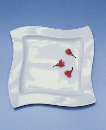 New Wave 12 Piece Set Service For 4 Villeroy & Boch New Wave 12 Piece Set Service For 4 -VilleroyBoch shop