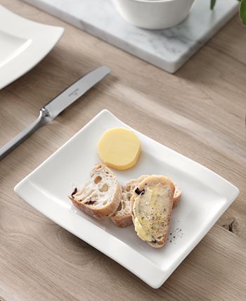 Dinnerware, New Wave Large Round Rice Bowl Villeroy & Boch Dinnerware, New Wave Large Round Rice Bowl -VilleroyBoch shop