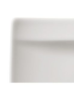 Villeroy & Boch Dinnerware, New Wave Appetizer Plate -VilleroyBoch shop 22337890 fpx