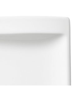 Villeroy & Boch Dinnerware, New Wave Appetizer Plate -VilleroyBoch shop 22337891 fpx