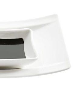 Villeroy & Boch Dinnerware, New Wave Antipasti Plate 4 Villeroy & Boch Dinnerware, New Wave Antipasti Plate -VilleroyBoch shop 22337896 fpx