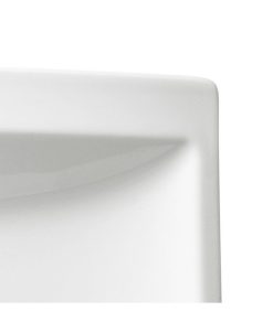 Villeroy & Boch Dinnerware, New Wave Antipasti Plate 5 Villeroy & Boch Dinnerware, New Wave Antipasti Plate -VilleroyBoch shop 22337897 fpx