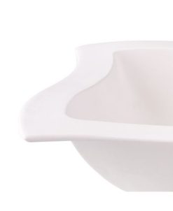 Villeroy & Boch Dinnerware, New Wave Square Salad Bowl -VilleroyBoch shop 22337994 fpx