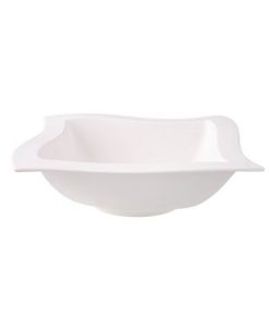 Villeroy & Boch Dinnerware, New Wave Square Salad Bowl -VilleroyBoch shop 22337997 fpx