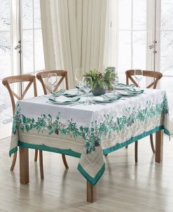 Villeroy & Boch Ntage Holly Collection