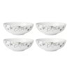 Kate Spade New York Garden Doodle 4 Piece Soup And Cereal Bowl Set -VilleroyBoch shop 22377062 fpx