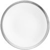 Michael Aram Dinnerware, Silversmith Salad Plate