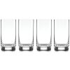 Lenox Tuscany Classics Highball Glasses, Set Of 4 2 Lenox Tuscany Classics Highball Glasses, Set Of 4 -VilleroyBoch shop 2239844 fpx