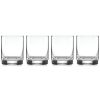 Lenox Tuscany Classics Double Old Fashioned Glasses, Set Of 4 1 Lenox Tuscany Classics Double Old Fashioned Glasses, Set Of 4 -VilleroyBoch shop 2239845 fpx