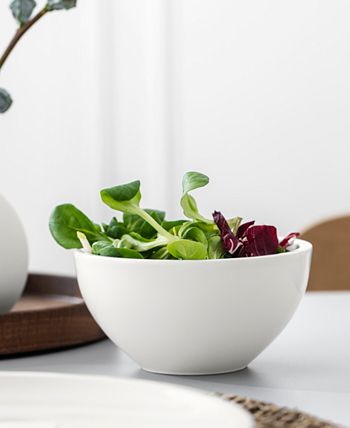 Artesano Rice Bowl Villeroy & Boch Artesano Rice Bowl -VilleroyBoch shop