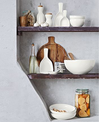 Artesano Rice Bowl Villeroy & Boch Artesano Rice Bowl -VilleroyBoch shop