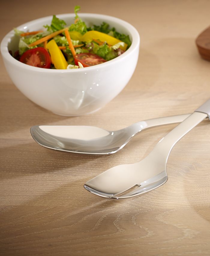 Artesano Rice Bowl Villeroy & Boch Artesano Rice Bowl -VilleroyBoch shop