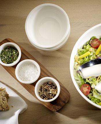 Artesano Rice Bowl Villeroy & Boch Artesano Rice Bowl -VilleroyBoch shop