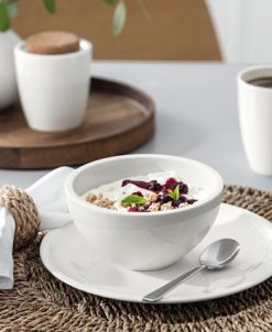 Villeroy & Boch Artesano Rice Bowl 7 Villeroy & Boch Artesano Rice Bowl -VilleroyBoch shop 22450690 fpx