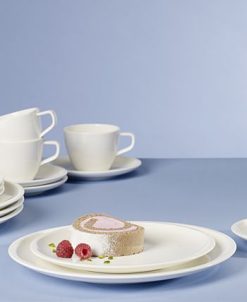 Villeroy & Boch Artesano Dinner Plate -VilleroyBoch shop 22450696 fpx
