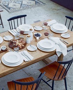 Villeroy & Boch Artesano Dinner Plate -VilleroyBoch shop 22450701 fpx