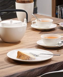 Villeroy & Boch Artesano Salad Plate -VilleroyBoch shop 22450708 fpx